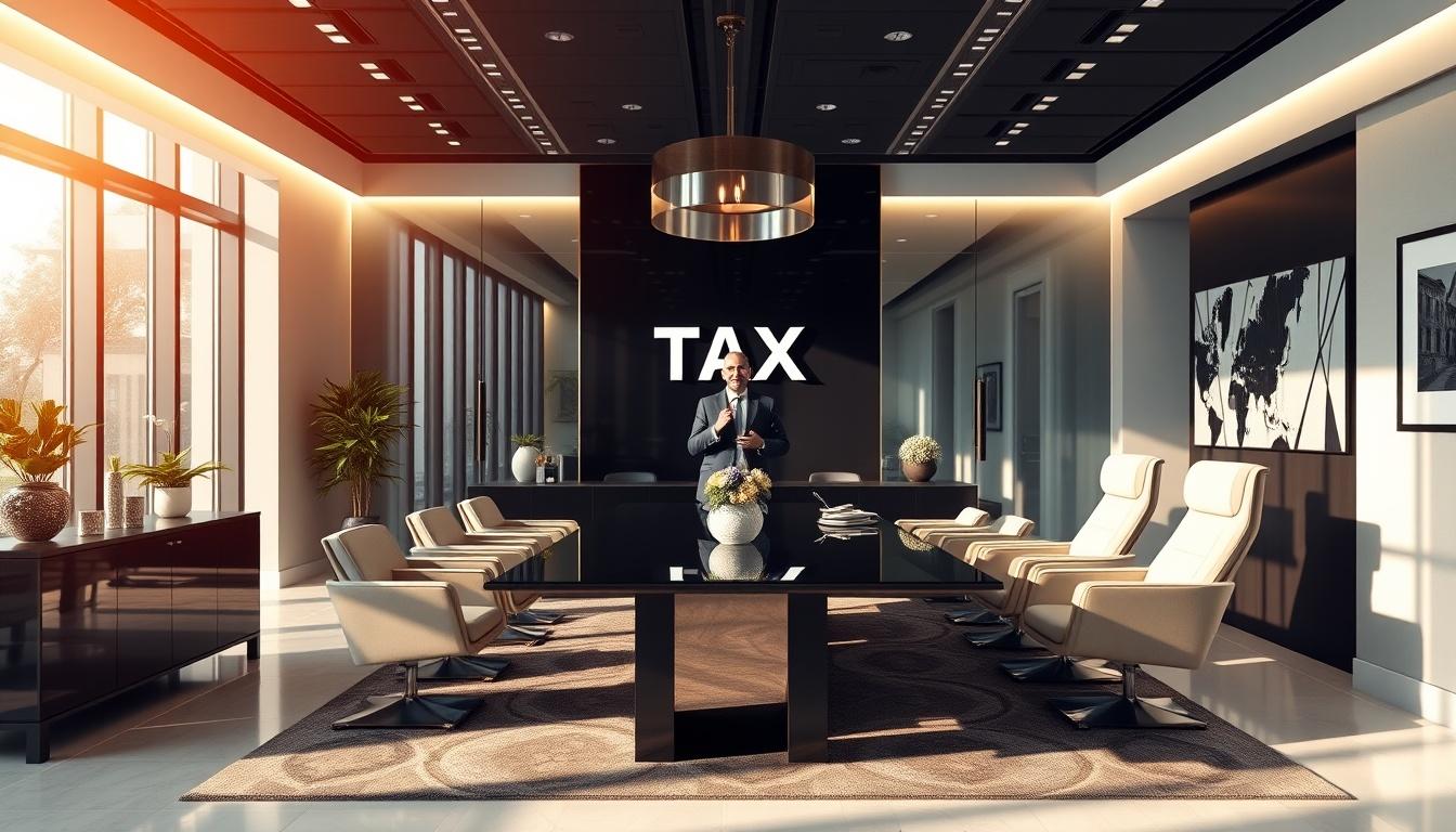 Premium plan visual